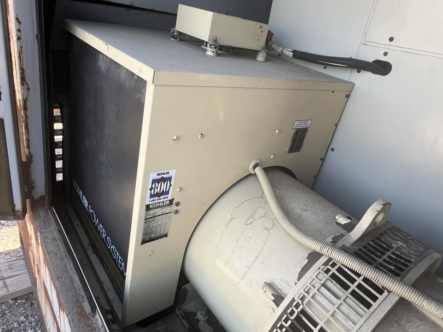 ./imagenes/INVOICE/2019/16299/PLANTA DE LUZ KOHLER 125 KW (6).JPG